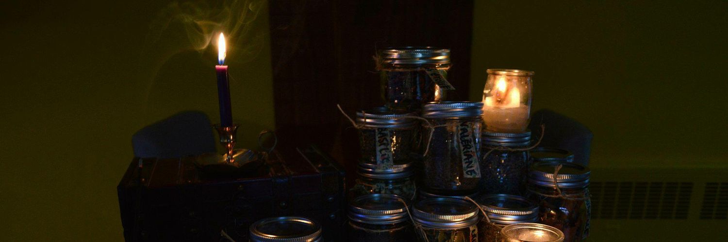 TeaRex42's profile banner image
