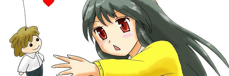 aki30nc's profile banner image