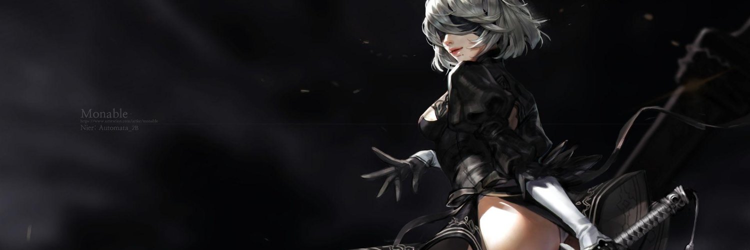 SlipperyHoney_'s profile banner image