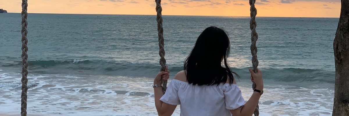 sherlysogo's profile banner image