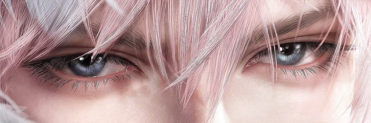 TiffGoodVibes's profile banner image