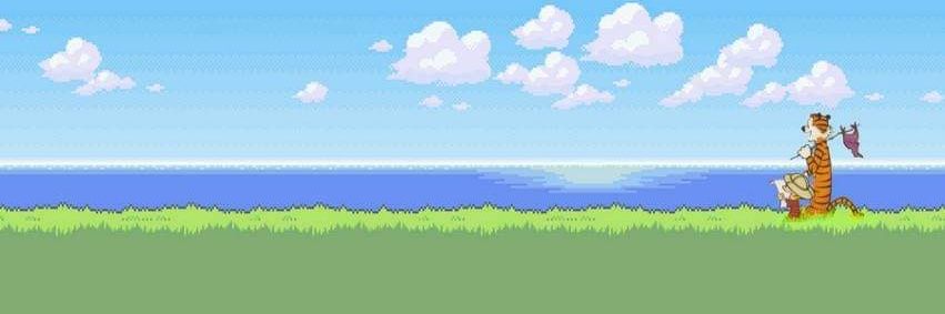 RiotGustfaint's profile banner image