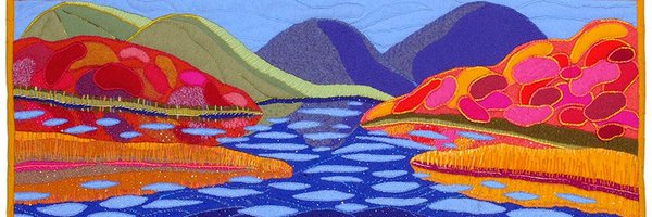 NHArtsCouncil Profile Banner