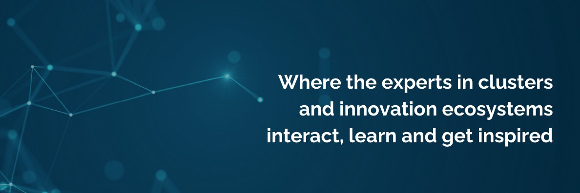 TCI Network banner