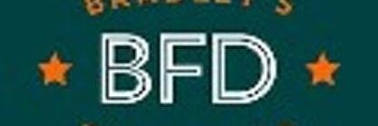 BFDmenlopark's profile banner image