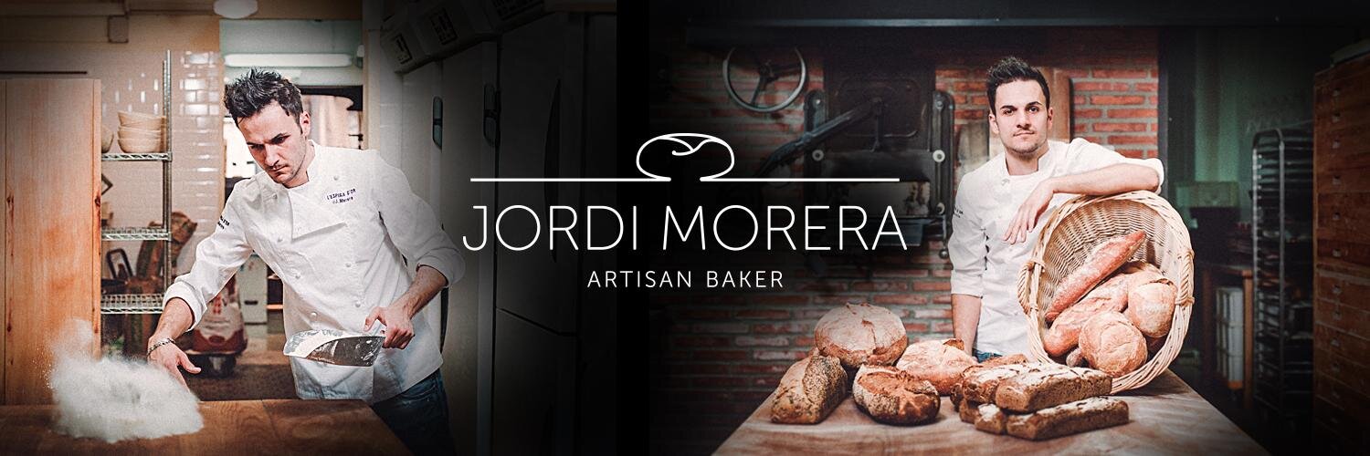 J_Morera's profile banner image
