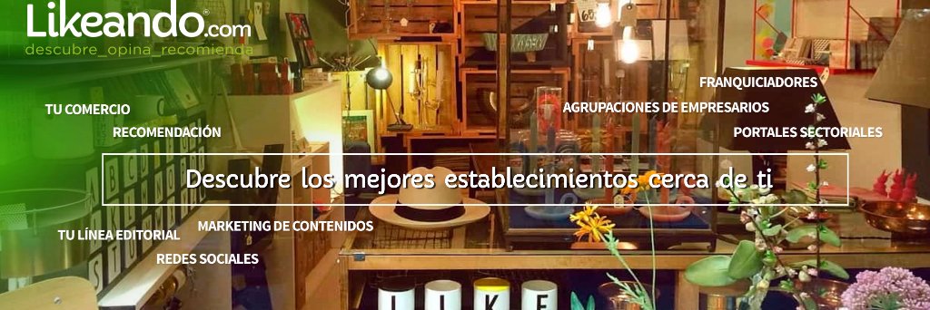 Tu_likeas's profile banner image