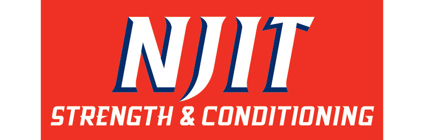 NJIT S&C banner