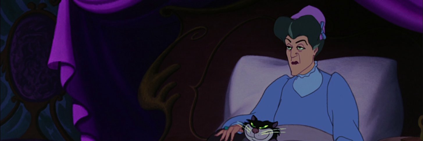 rbranchess's profile banner image