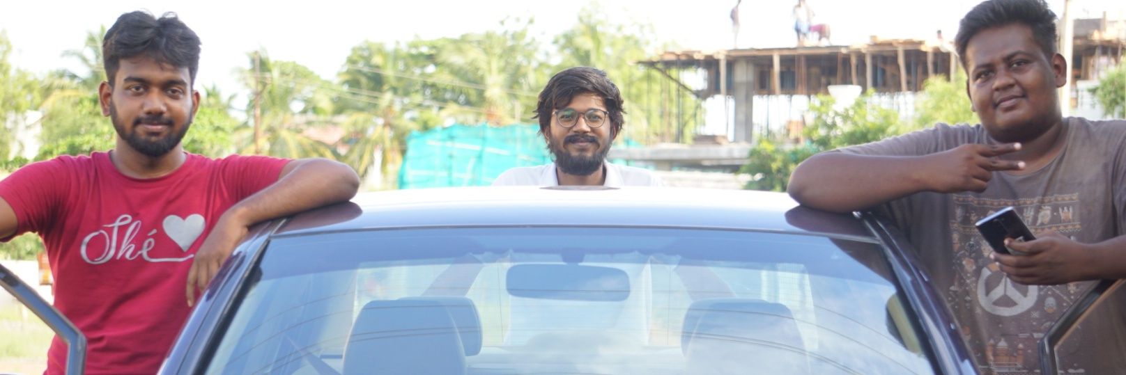 itskrn4's profile banner image