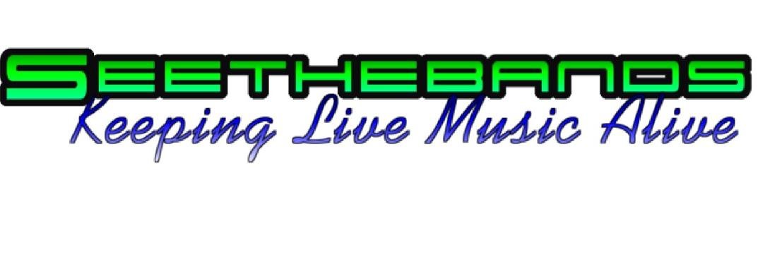 Shelby_STB's profile banner image