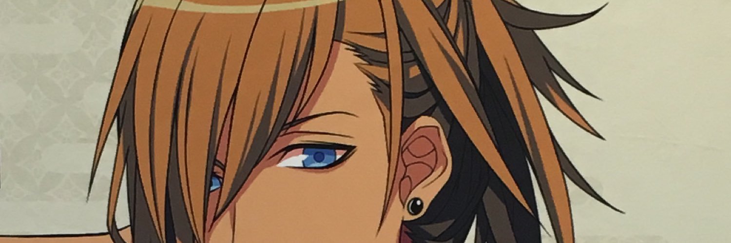 mgmg_BBA's profile banner image
