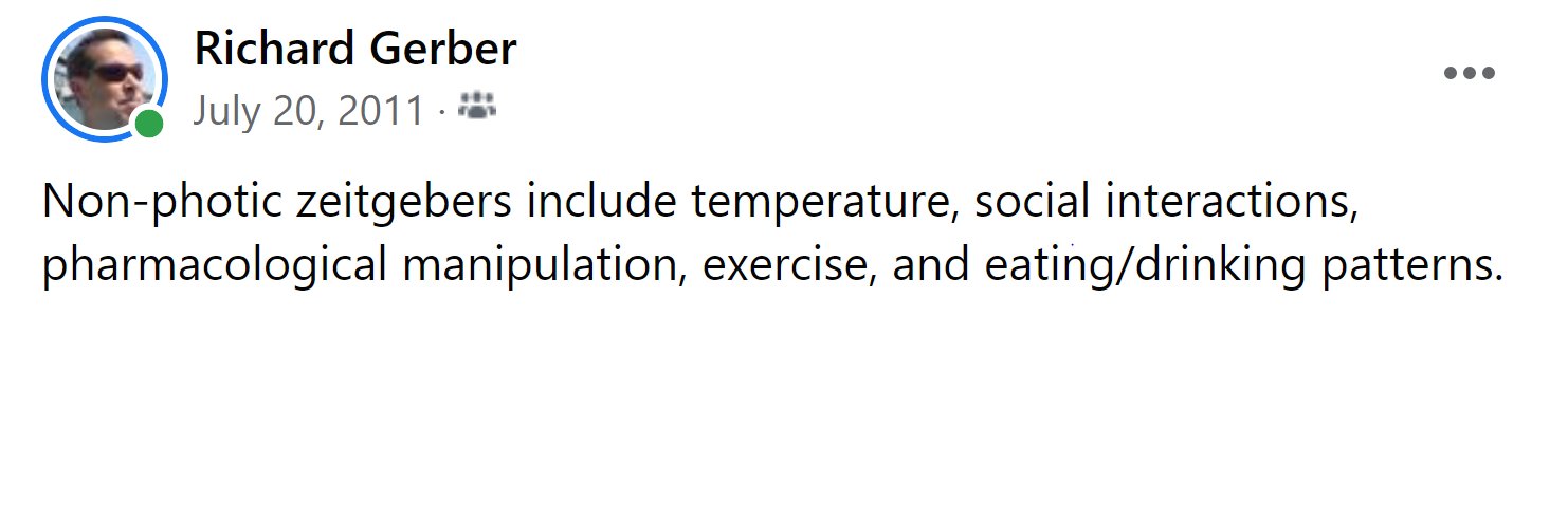 Richart Zeitgeber banner