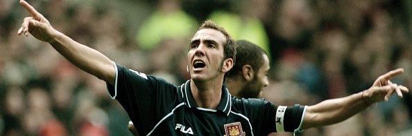 PDCWHUFC's profile banner image