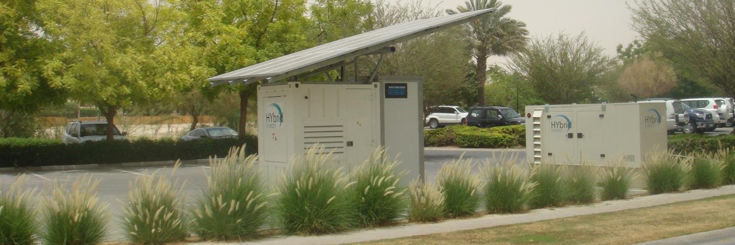HybridEnergyLtd's profile banner image