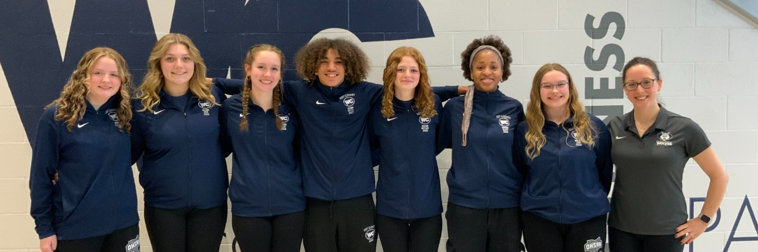 Coach Werwinski banner