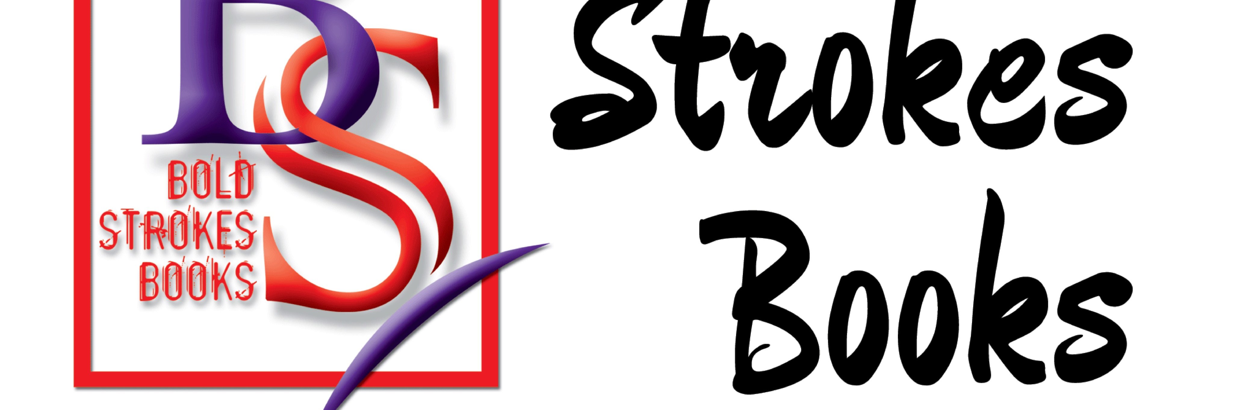 boldstrokesuk's profile banner image