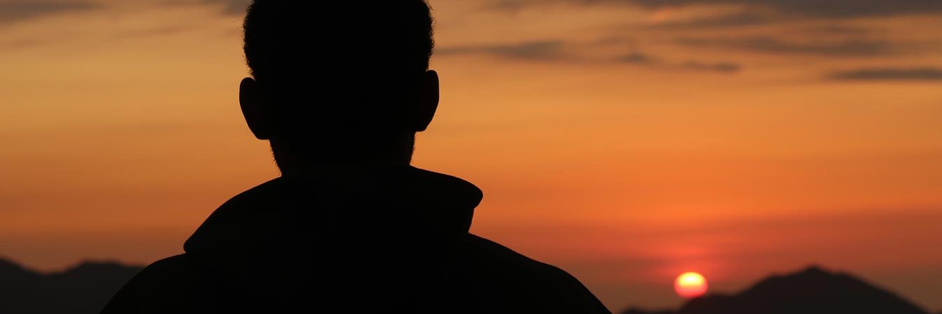 layerculture's profile banner image