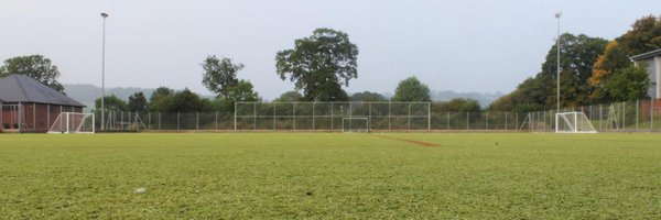 CGSSPORTS Profile Banner