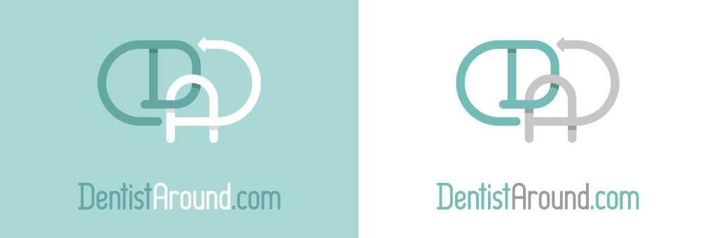 DentistAround.com banner