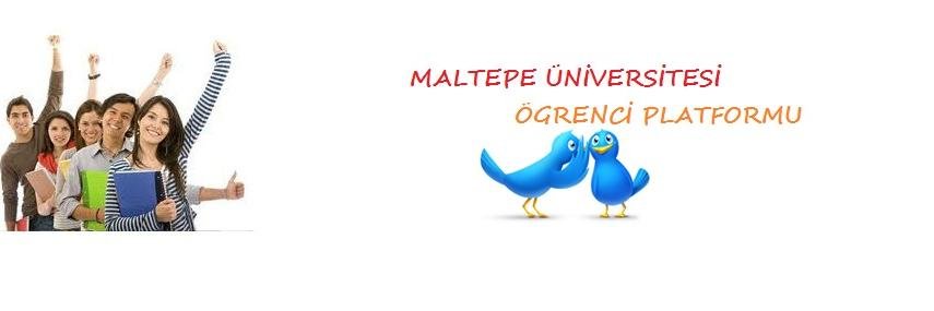 unvplatform's profile banner image