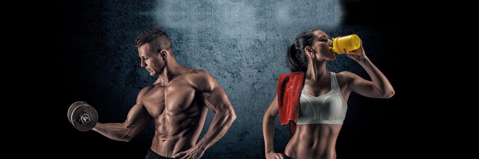 With_Sport's profile banner image