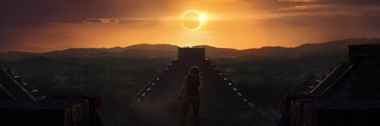 cacacoach's profile banner image