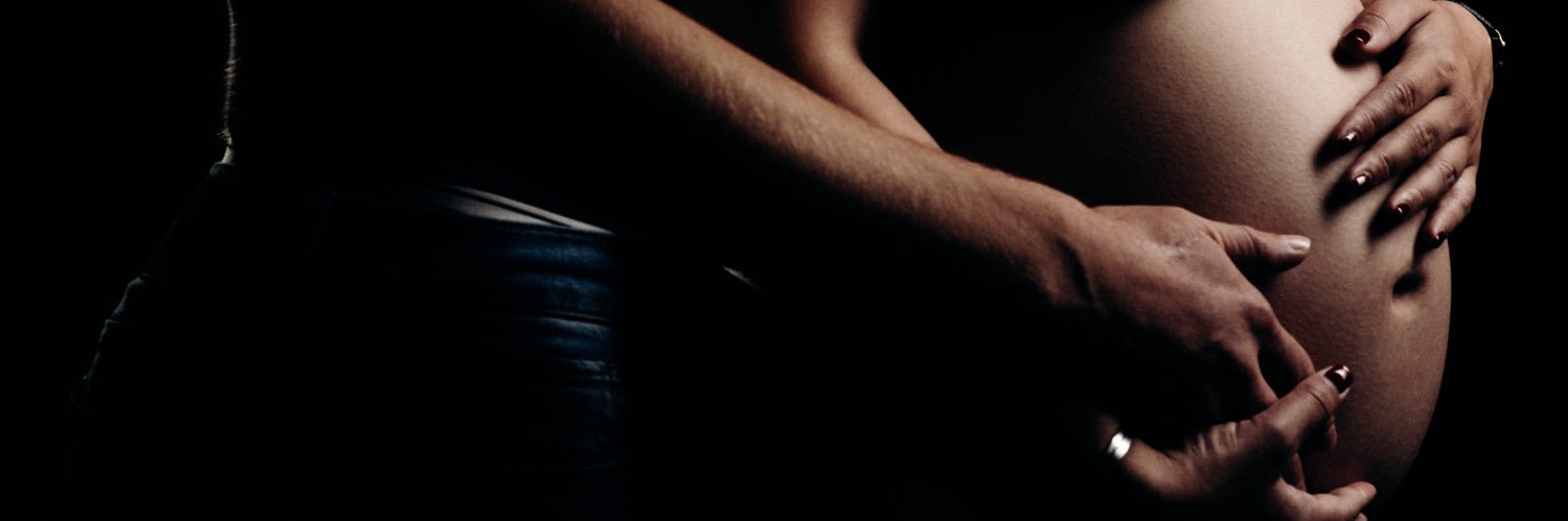 Colinemetz's profile banner image