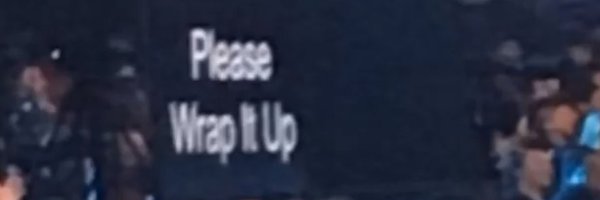 f4r__ Profile Banner