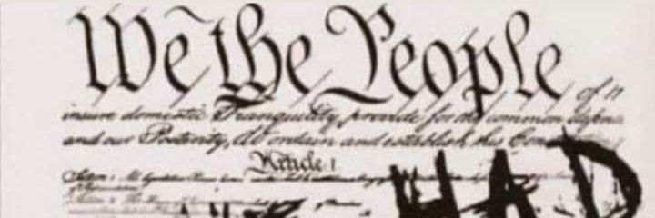 randalls231's profile banner image