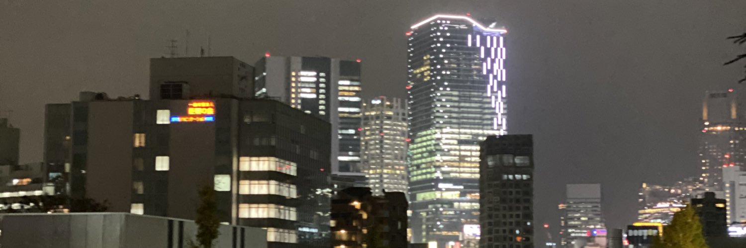 55685ad's profile banner image