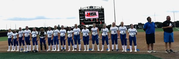 scn_softball Profile Banner