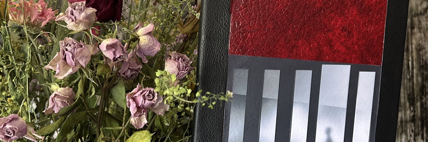 AH_1891's profile banner image