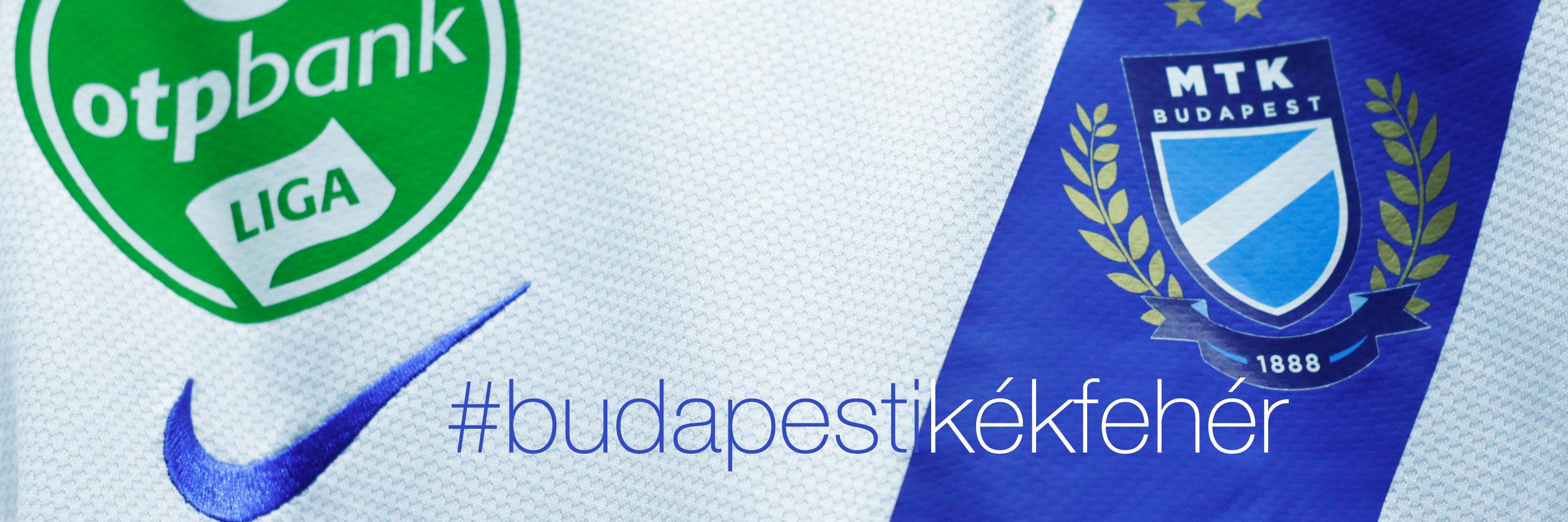 MTK_FC banner