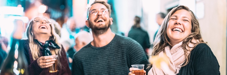 vitttos's profile banner image