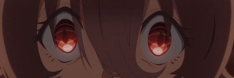 ArietemPrime's profile banner image