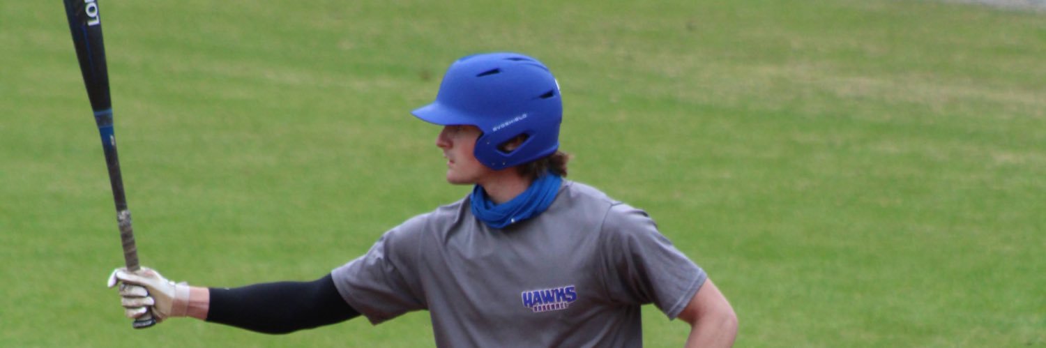 JaredM22's profile banner image