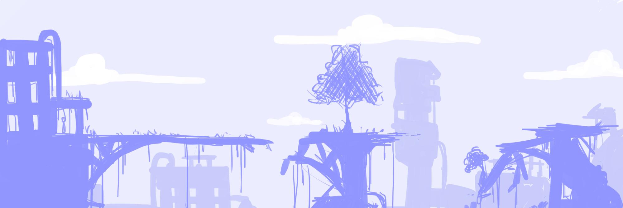 Mihakyun's profile banner image