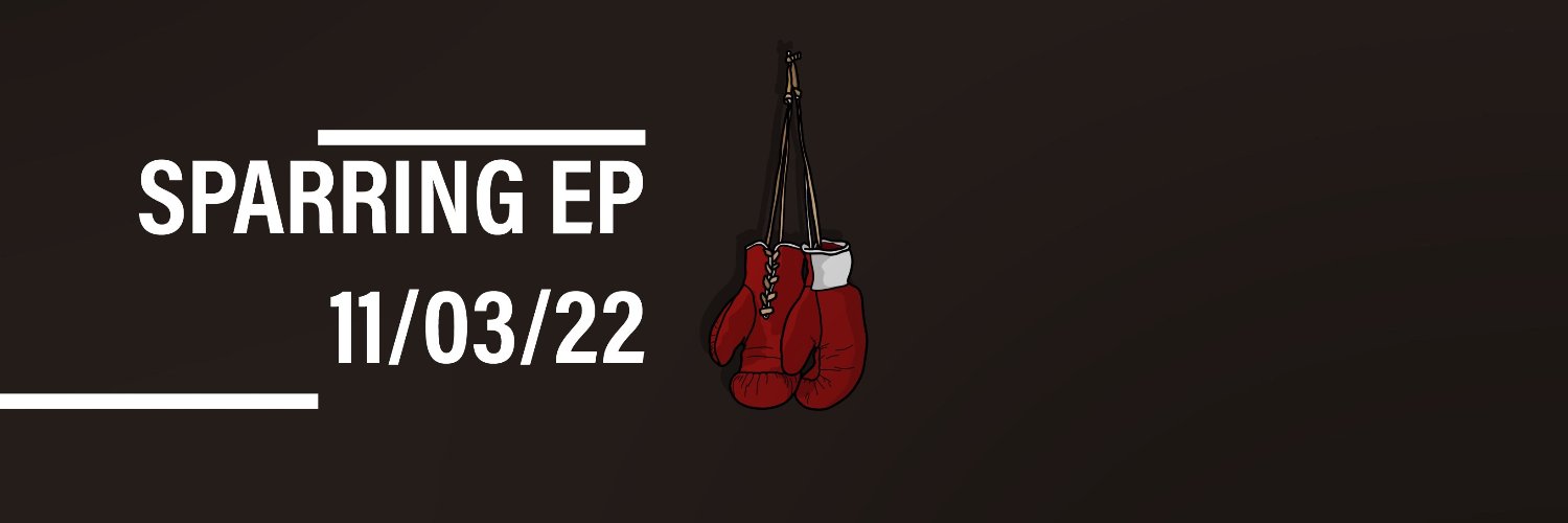 Buskape3008's profile banner image