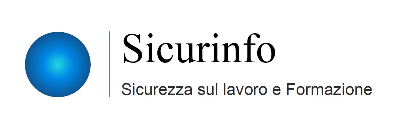 sicurinfo's profile banner image