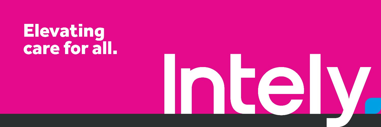 IntelyCare banner