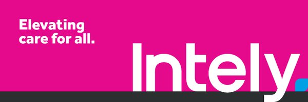 IntelyCare Profile Banner