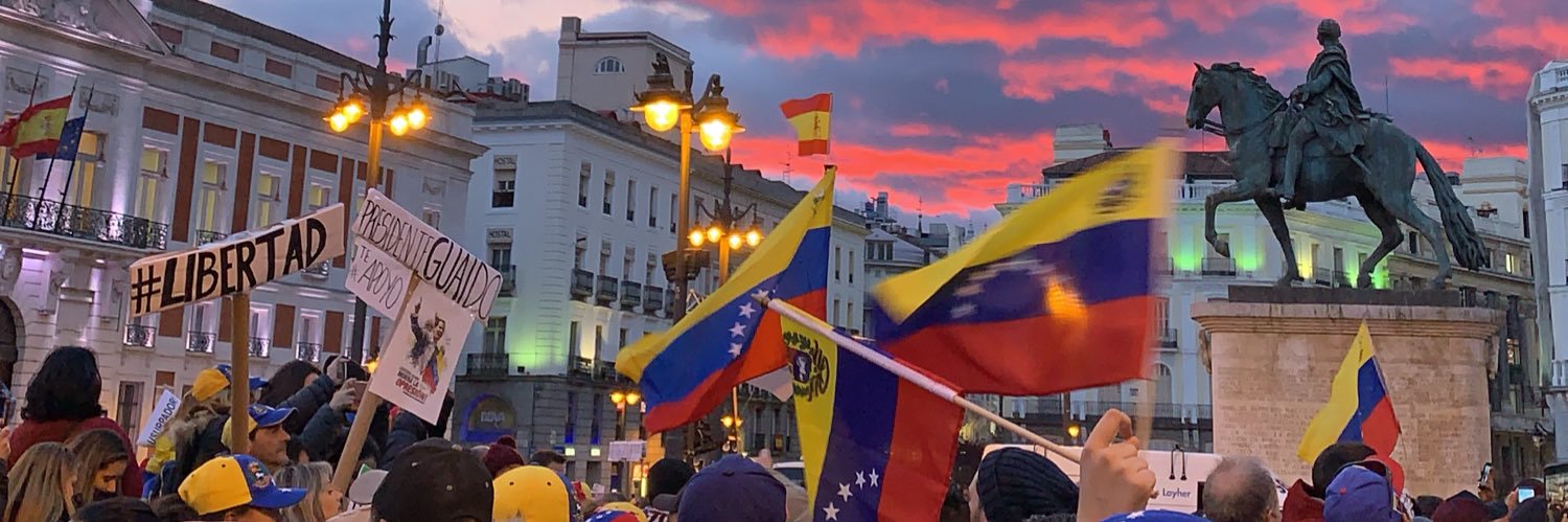DanielVannini's profile banner image