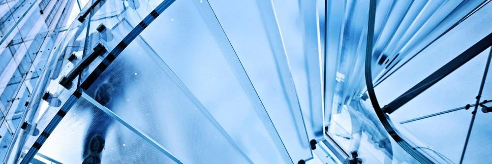 Glass4Interiors's profile banner image