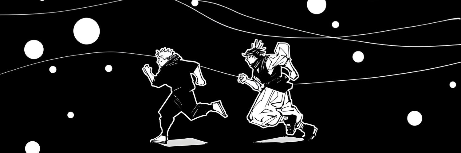 primakong's profile banner image