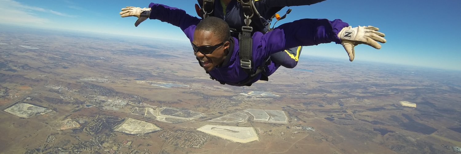 Mixtape 📼 KING 🤴🏾 banner