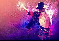 Davidis94's profile banner image