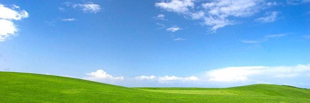 KuroeRPO's profile banner image