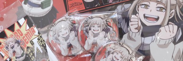 msxax Profile Banner