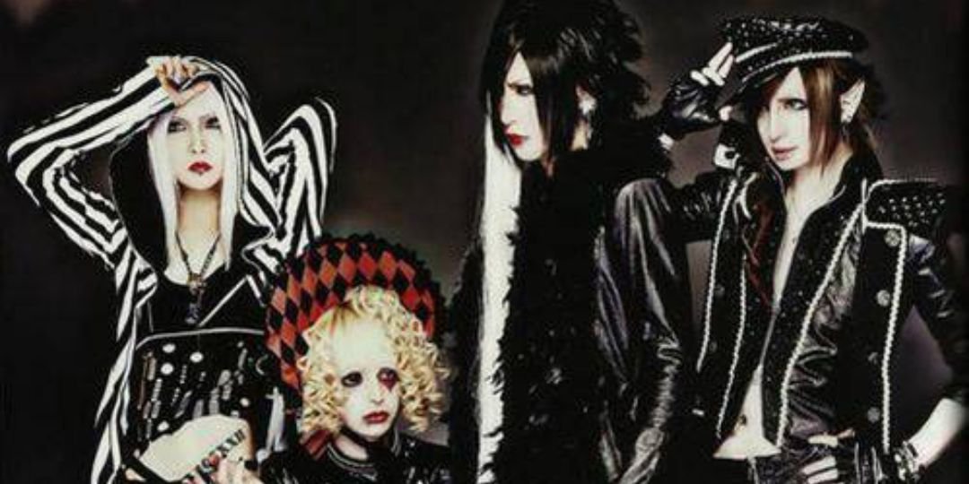 Kafka112496's profile banner image